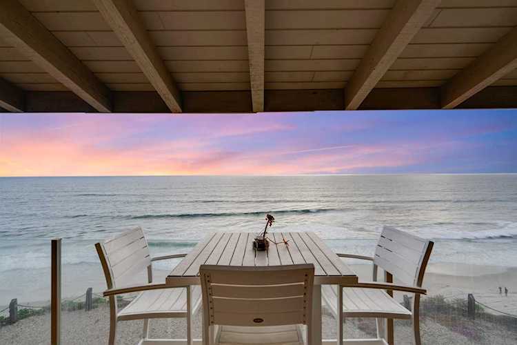 Just Listed 441 S Sierra Ave #308, Solana Beach, 92075 Photo 1