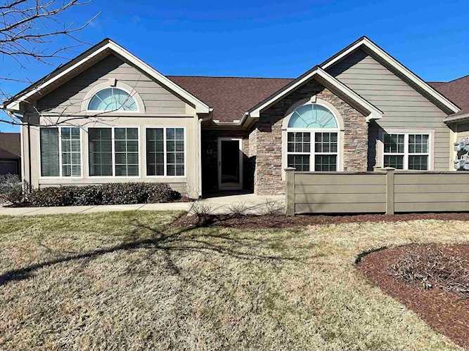 1601 E Southfield Cir Memphis, TN 38016