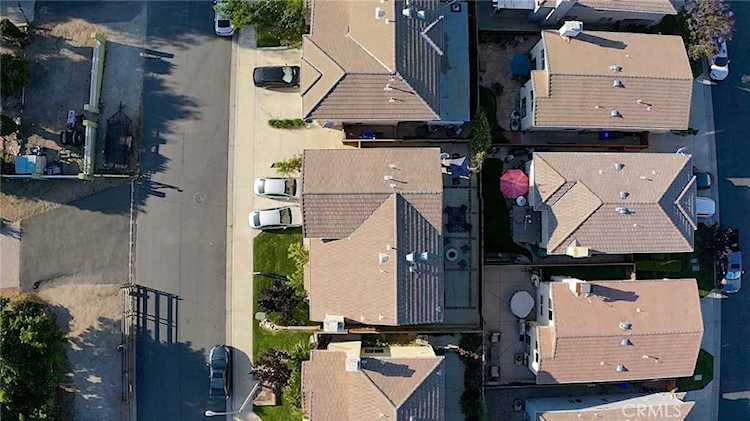 31332 Nichols Ln Castaic, CA 91384 | MLS SR23094982 Photo 1