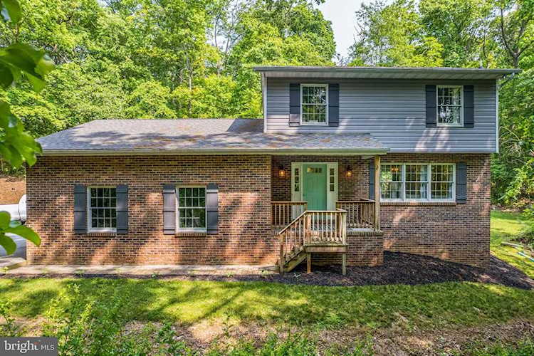 639 Marpete Hampstead, MD 21074