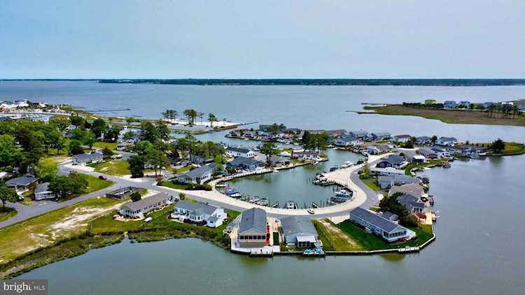 34289 River Rd Millsboro, DE 19966