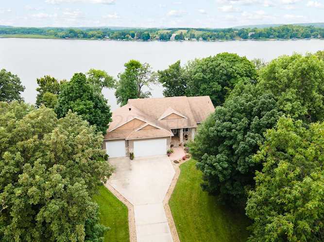 12472 Shorewood Beach Rd Detroit Lakes, MN 56501