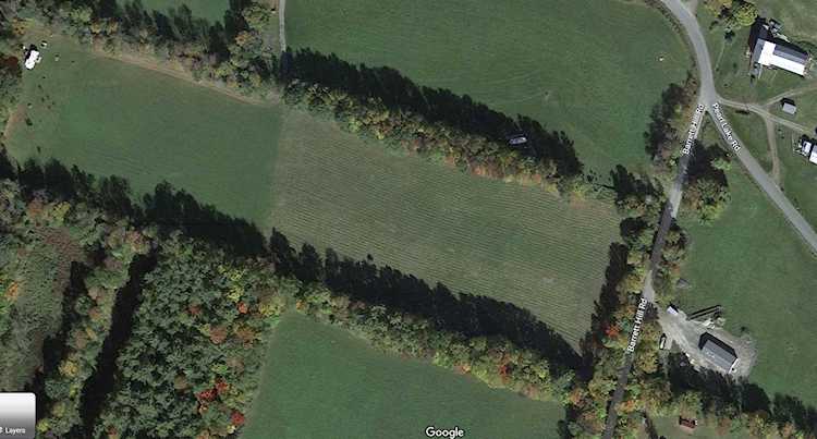Barrett Hill Rd Landaff, NH 03585 | MLS 4948231 Photo 1