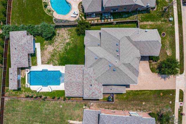2506 Trophy Club Drive Trophy Club, TX 76262