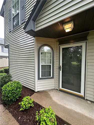 4557 Shallowford Circle Virginia Beach VA 23462 | MLS# 10488566 - WilliamLayton.com Photo 1