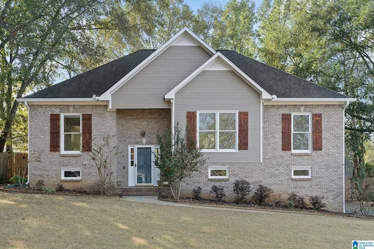 113 Tintern Abbey Alabaster, AL 35007