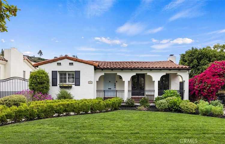 1204 Ethel St, Glendale, CA 91207 | RubyHome Photo 1