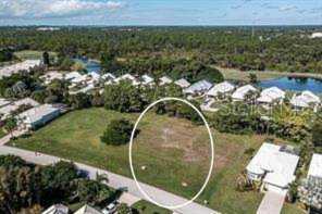 212 Westwind Dr Placida, FL 33946