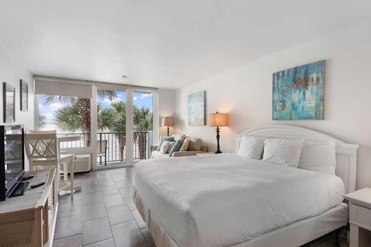 200 N Sandestin Blvd #6382 Miramar Beach, FL 32550