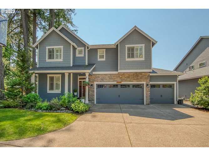 4068 NW 3rd AVE Hillsboro, OR 97124