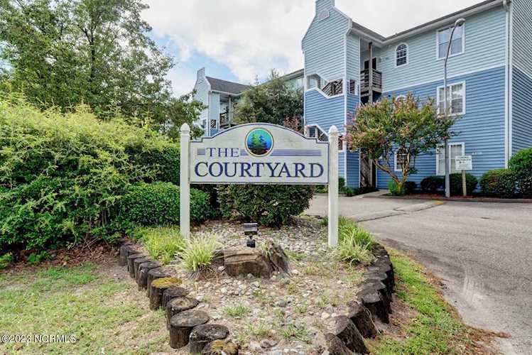 4210 Wilshire Blvd Wilmington, NC 28403 | MLS 100387149 Photo 1
