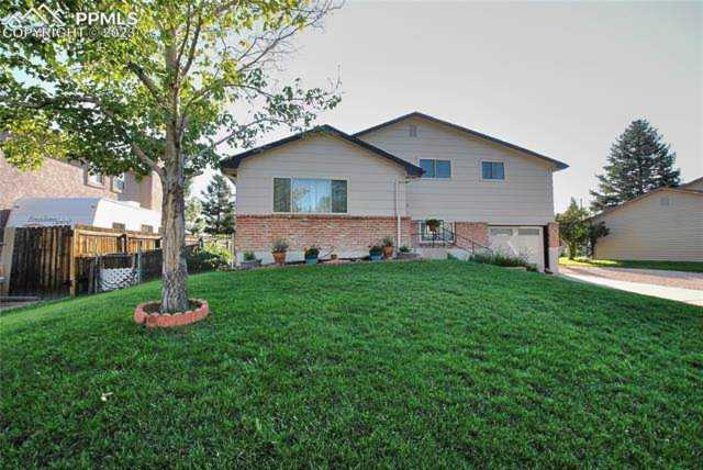 Colorado Springs Real estate, Colorado Springs homes for sale, Colorado Springsa houses for sale Photo 1