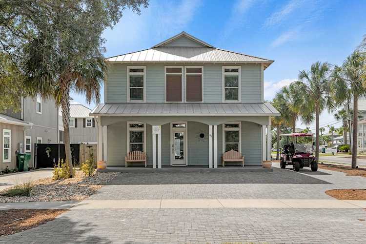 94 Dolphin St Destin, FL 32541 | MLS 924463 Photo 1