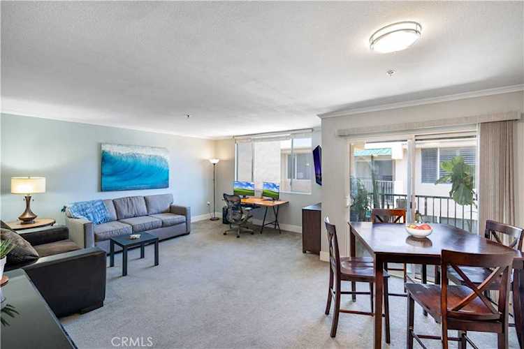 4501 Cedros Ave #326 Sherman Oaks, CA 91403 | MLS TR23094763 Photo 1