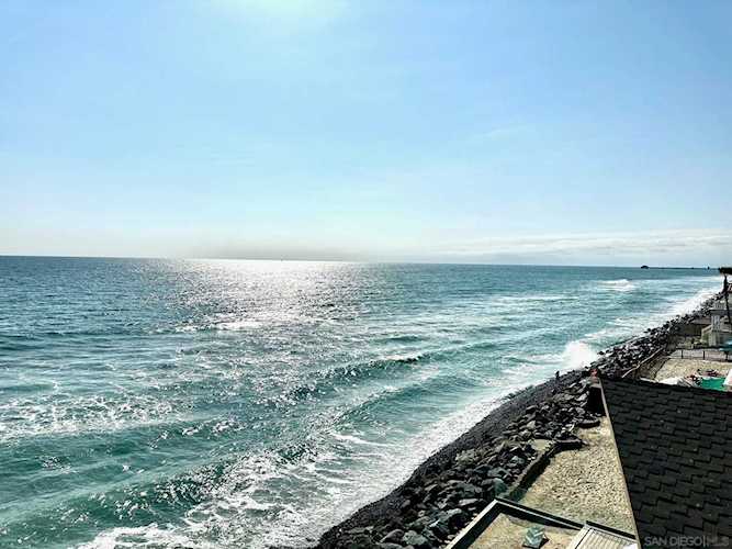 1823 S Pacific Ave Oceanside, CA 92054