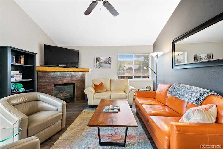 1469 Morgan Ct #404 Steamboat Springs, CO 80487 | MLS 8171159 Photo 1