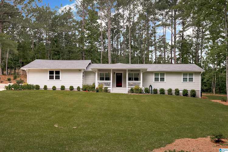 1631 Shelby Springs Road Columbiana, AL 35051