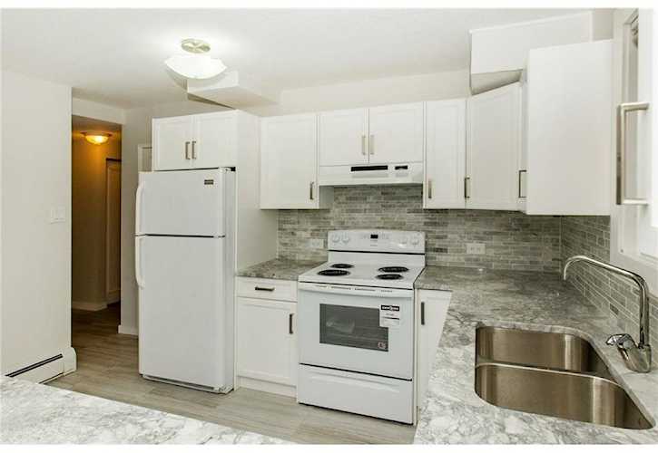 808 Royal Ave SW #101 Calgary, AB T2T 0L3
