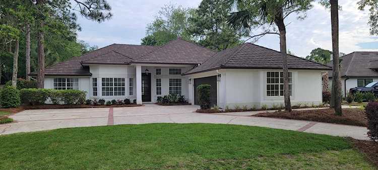 1170 N Troon Dr, Destin, FL 32550 - MLS 923257 Photo 1