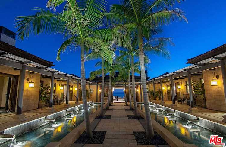 24834 Pacific Coast Hwy Malibu, CA 90265