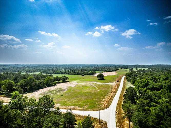 0000 Pr 1317 Centerville, TX 75833