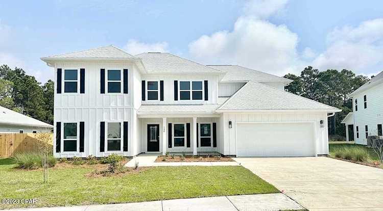 Tierra Verde listing for sale, located in Panama City Beach, FL. Photo 1