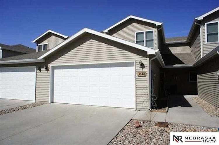 3548 Mclaughlin Dr Lincoln, NE 68516
