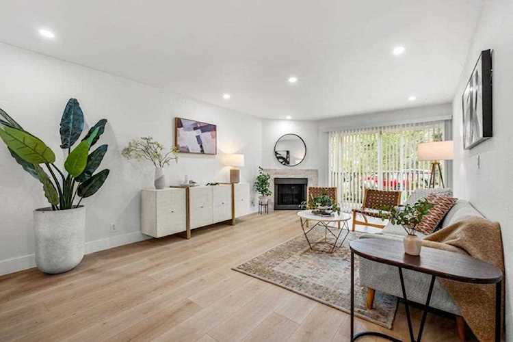 381 Half Moon Ln #115, Daly City, CA 94015 | RubyHome Photo 1
