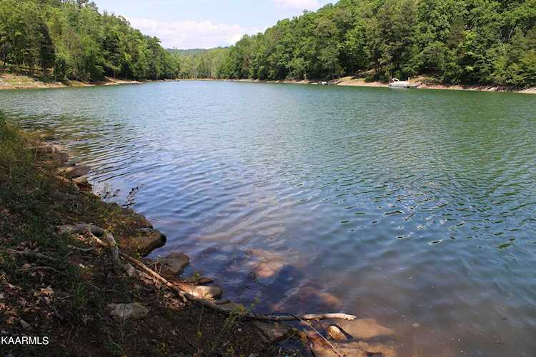 00 Blue Ridge Rd Speedwell, TN 37870