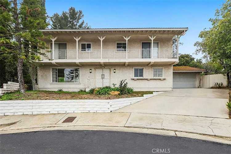 22778 Charlemont Place, Woodland Hills, CA 91364 | RubyHome Photo 1
