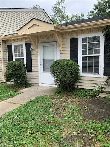 582 Peregrine St Virginia Beach VA 23462 | MLS# 10488563 - WilliamLayton.com Photo 1