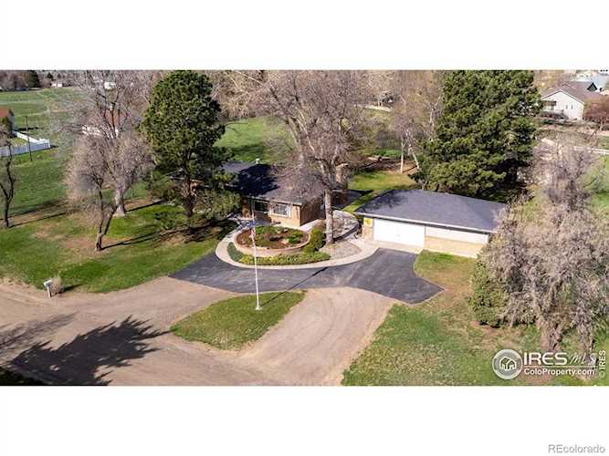 1901 Falls Ct Glenview Acres It's already done! Seller had Septic System pumped and tested through Larimer County, and even... Loveland Larimer CO 80538 IR988872 home for sale $725,000 IR988872 Photo 1