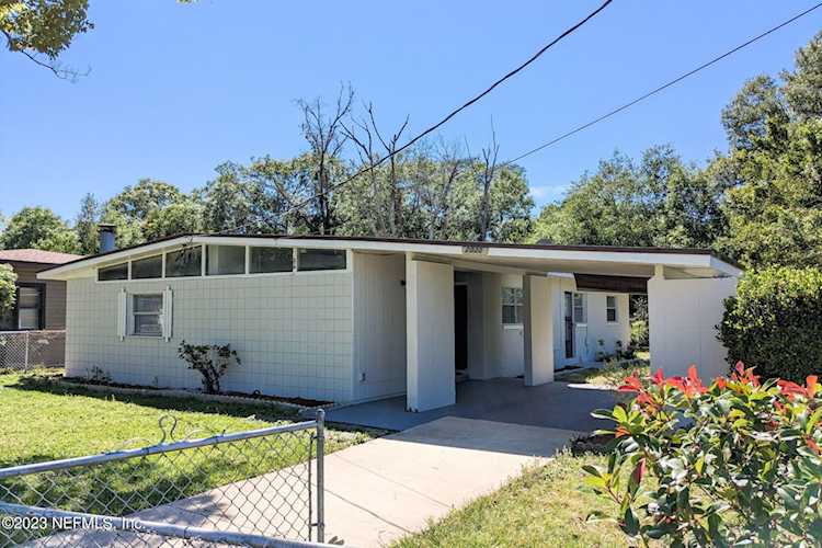 2030 Leon RD Jacksonville, FL 32246 | MLS 1229722 Photo 1