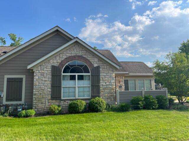 5244 Fawn Creek Dr SW Wyoming, MI 49418 | MLS 23018181 Photo 1