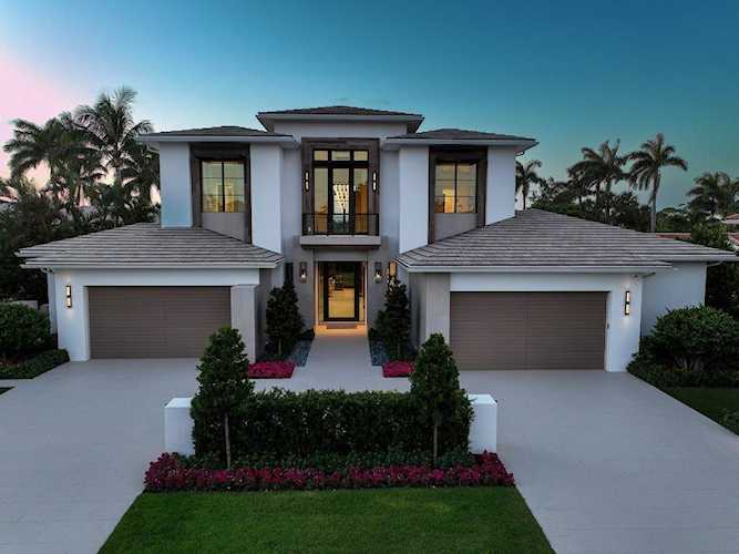 471 Royal Palm Way Boca Raton, FL 33432