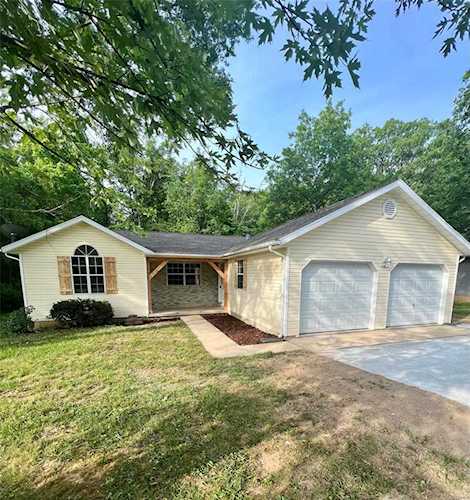15810 Talon Ln St Robert, MO 65584 | MLS 23029518 Photo 1