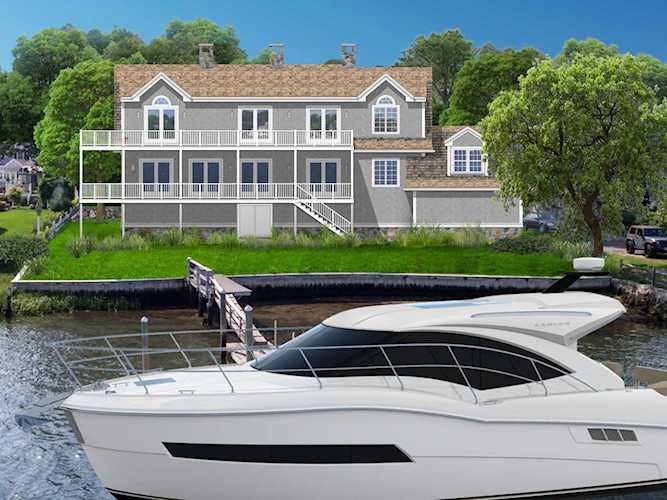 331 Union Street South Yarmouth, MA 02664