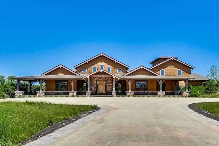 42917 N Brighton Farm Rd Antioch, IL 60002
