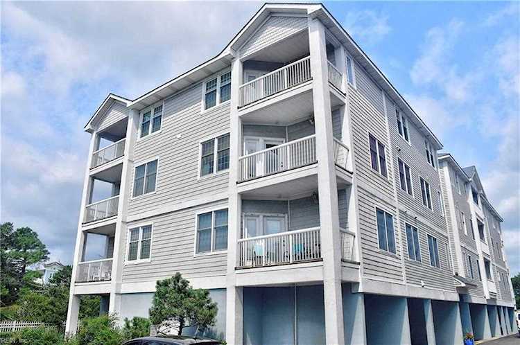 2300 Page Harbor Landing #204 Virginia Beach VA 23451 | MLS# 10488595 - WilliamLayton.com Photo 1