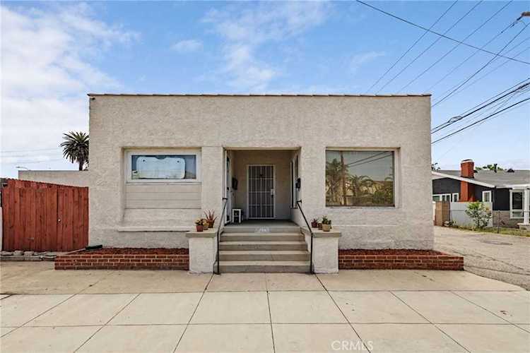 1714 Arlington Ave Torrance, CA 90501 | MLS SB23084825 Photo 1