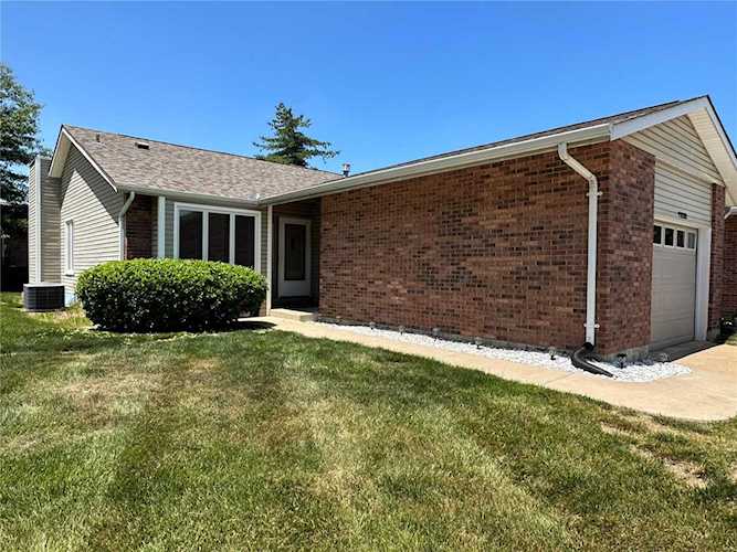 Lake St Louis, MO Homes for Sale See all Lake St Louis listings here!