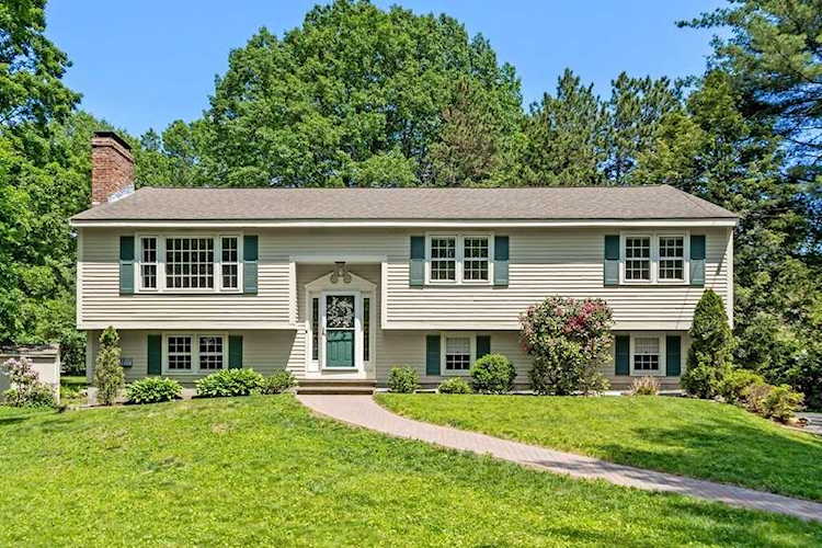 10 Winter St Acton, MA 01720 | MLS 73118246 Photo 1