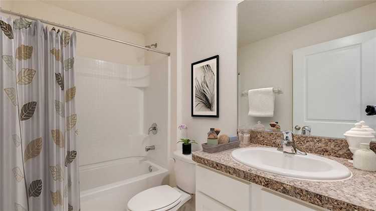 5109 Vecchio Ct Bradenton, FL 34211