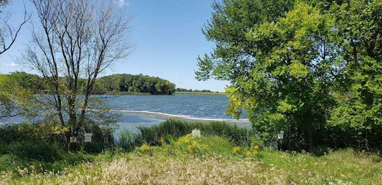 XXX Hassan Parkway Rogers, MN 55374