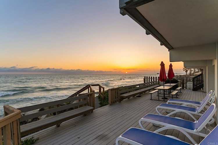 1317 S Pacific Street Oceanside, CA 92054