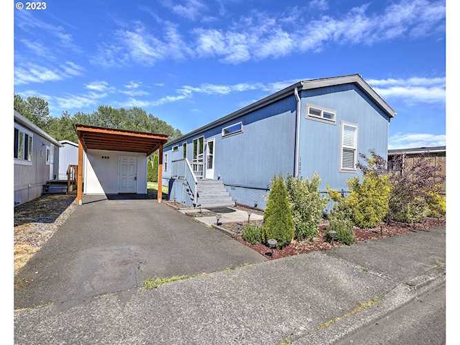 300 SW 7th AVE Battle Ground, WA 98604 | MLS 23009970 Photo 1