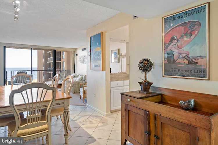 501 Harbour House Rd Bethany Beach DE is a home for sale | BEACHLIFE | Photo 1