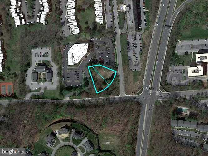 8400 Bellona Ln Towson, MD 21204