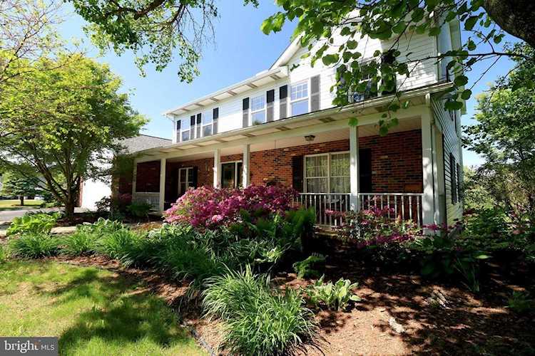 579 Kristina Circle State College, PA 16803 | home for sale | KBB Photo 1