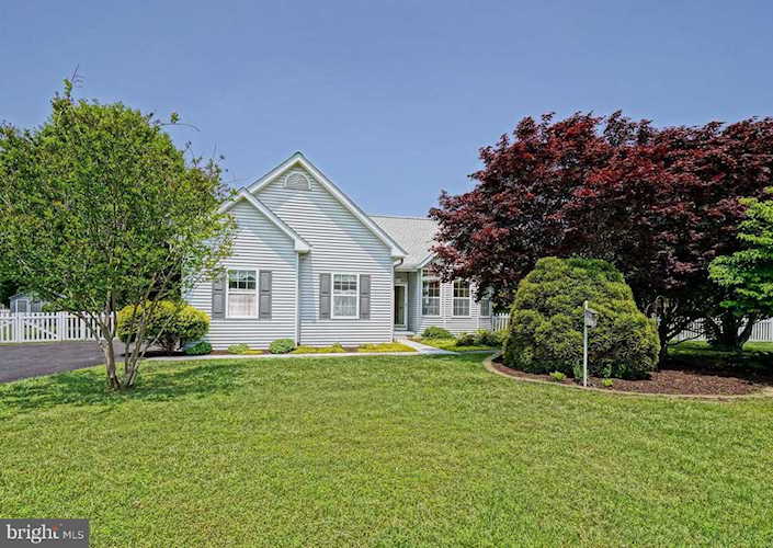 PHOTOS & DETAILS: 4 Sheffield Ct, Lewes, DE 19958 For Sale - MLS #DESU2042036 - Photos, Virtual Tour, School Info - Real Estate Listing Info Photo 1